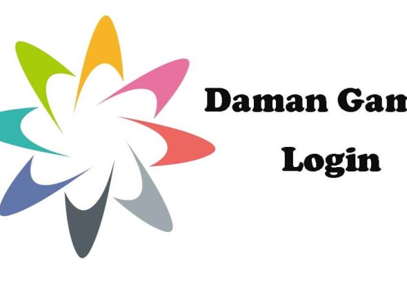 DAMAN GAMES! (1)