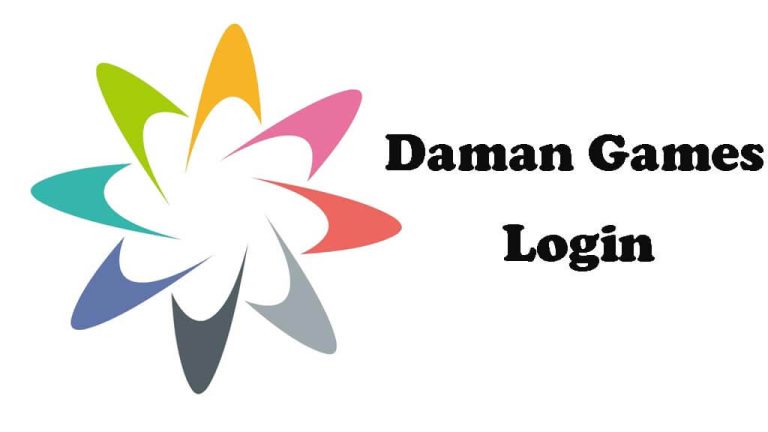 DAMAN GAMES! (1)