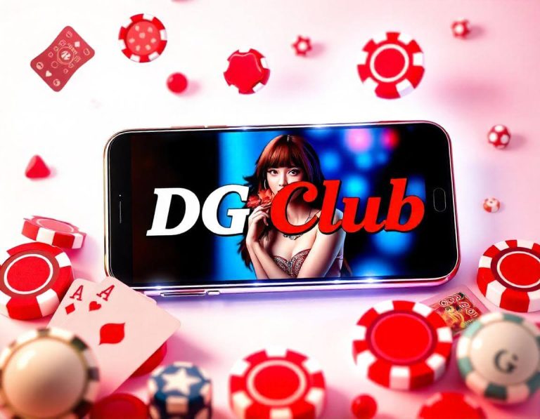 DG CLUB!!!= (1)