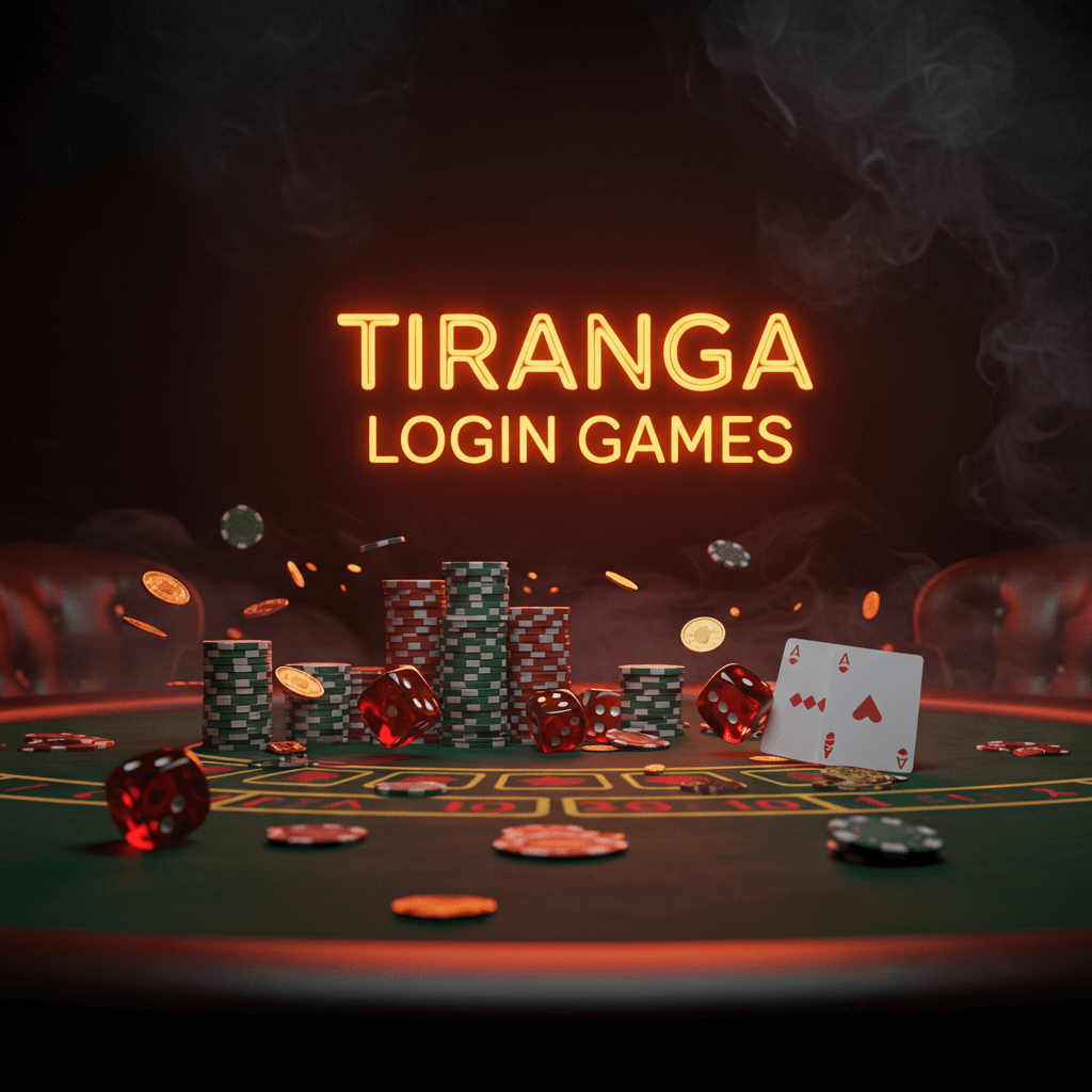 tiranga login games!-= (1)