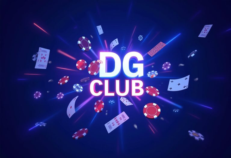 DGCLUB ..... (1)