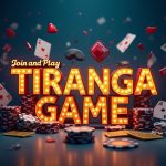 tiranga game =-