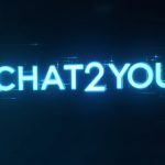 CHAT2YOU (2)