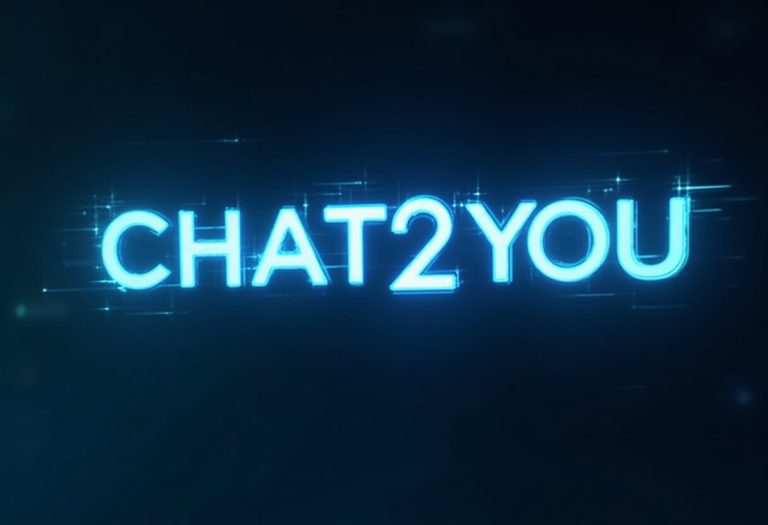 CHAT2YOU (2)