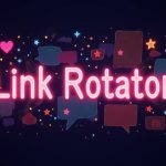 link rotator (1)
