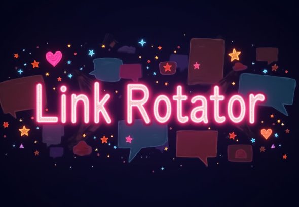 link rotator (1)