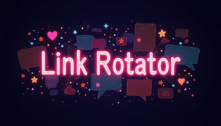 link rotator (1)