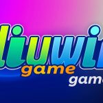Flux_Schnell_Generate_a_creative_image_for_a_game_review_blog__0 (1)