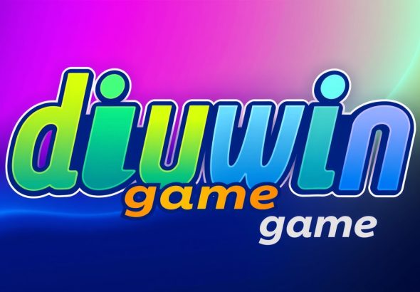 Flux_Schnell_Generate_a_creative_image_for_a_game_review_blog__0 (1)