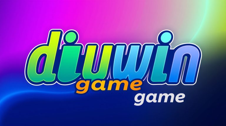 Flux_Schnell_Generate_a_creative_image_for_a_game_review_blog__0 (1)